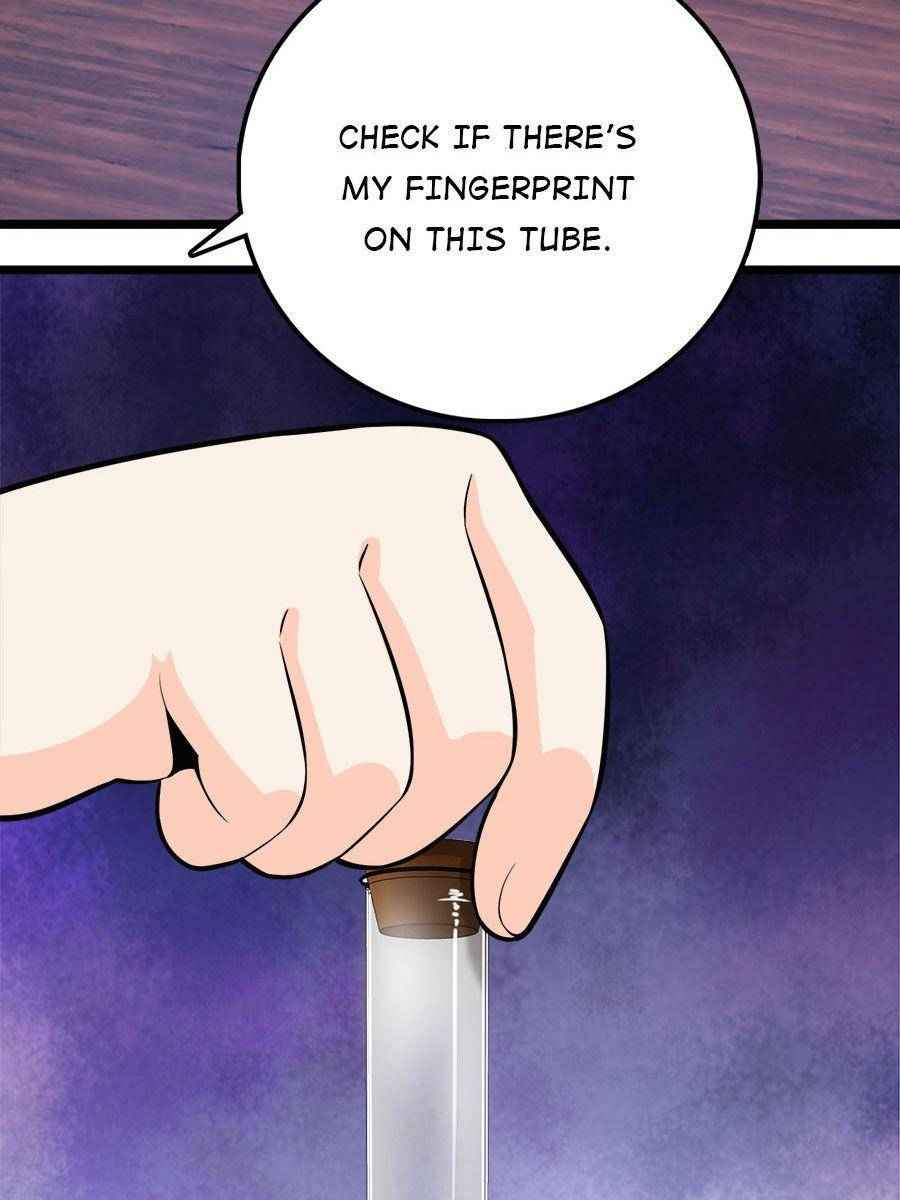 Page 98 of Chapter 56