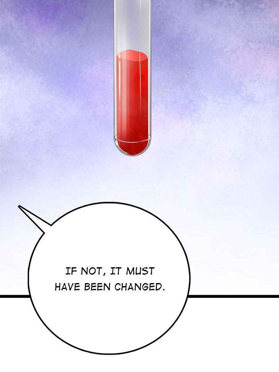 Page 99 of Chapter 56