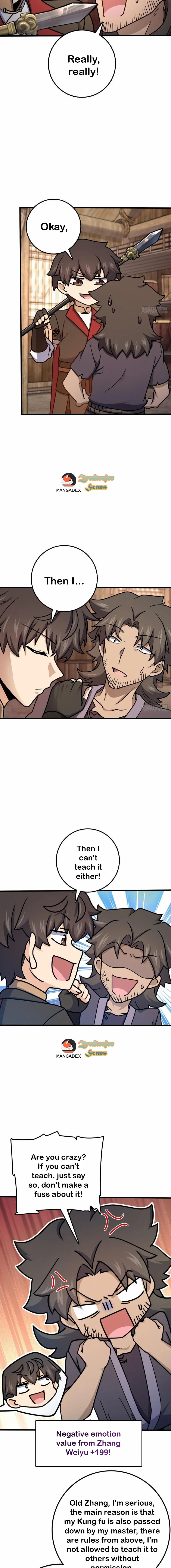 Page 3 of Chapter 570