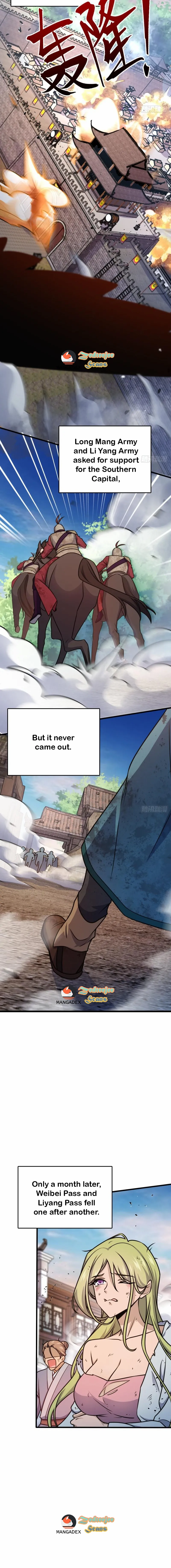 Page 12 of Chapter 570