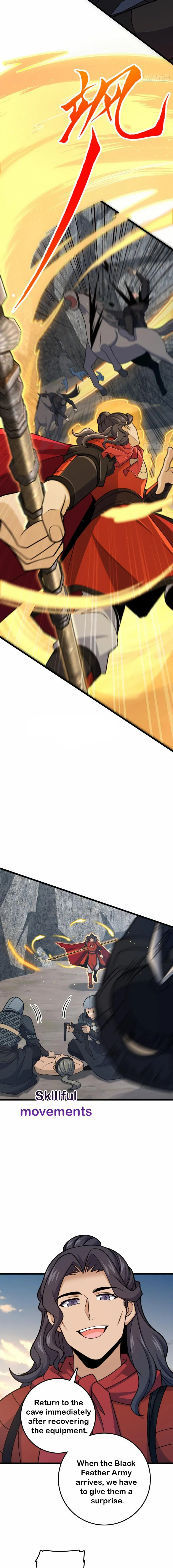 Page 4 of Chapter 571