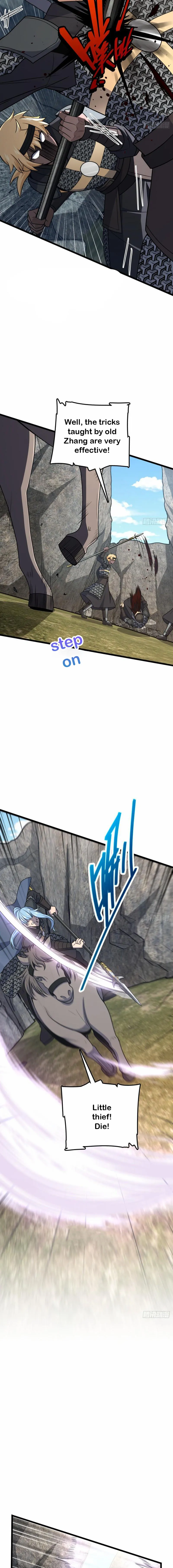 Page 9 of Chapter 571