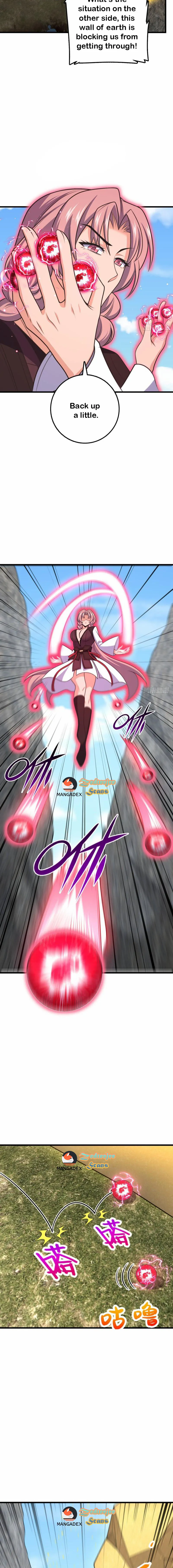 Page 13 of Chapter 571