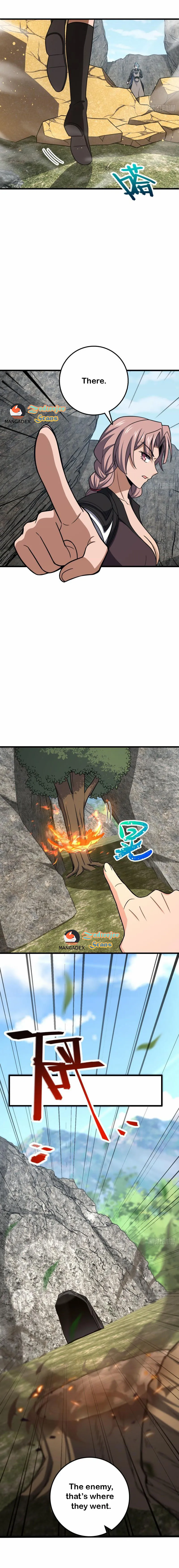 Page 15 of Chapter 571