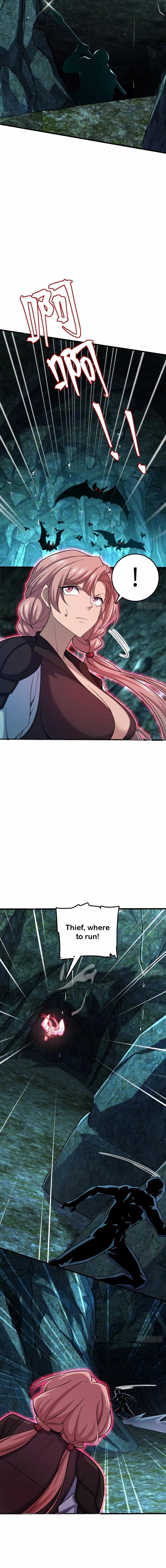 Page 6 of Chapter 572