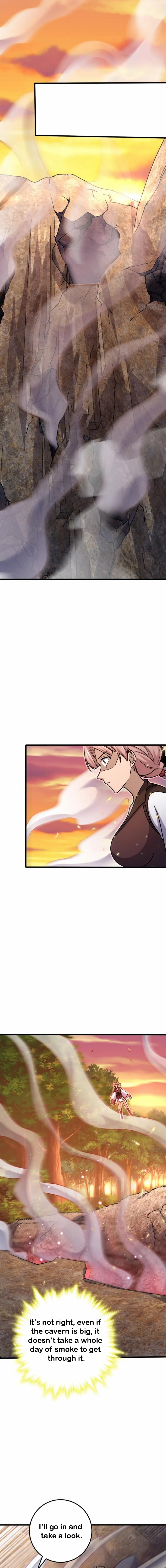 Page 10 of Chapter 572