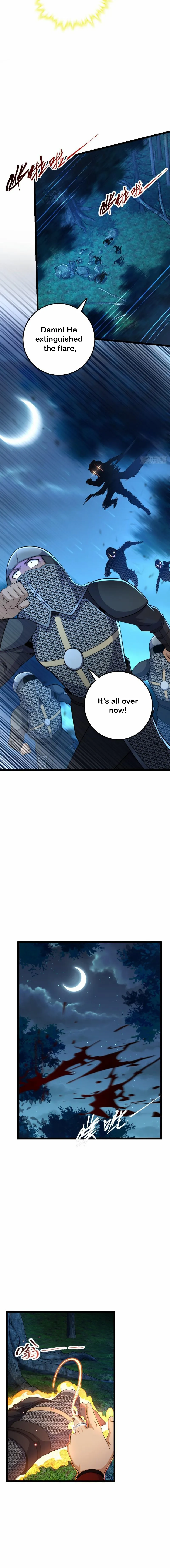Page 5 of Chapter 573