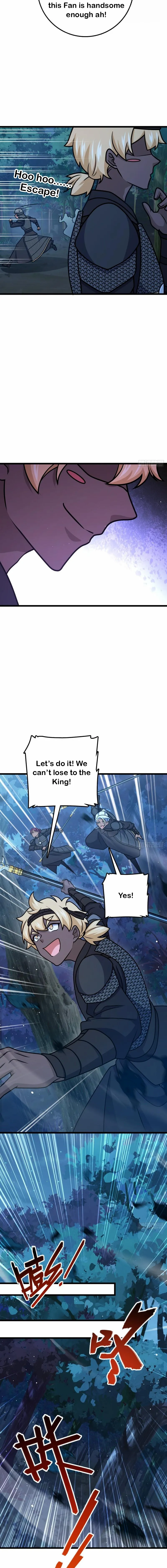 Page 13 of Chapter 574