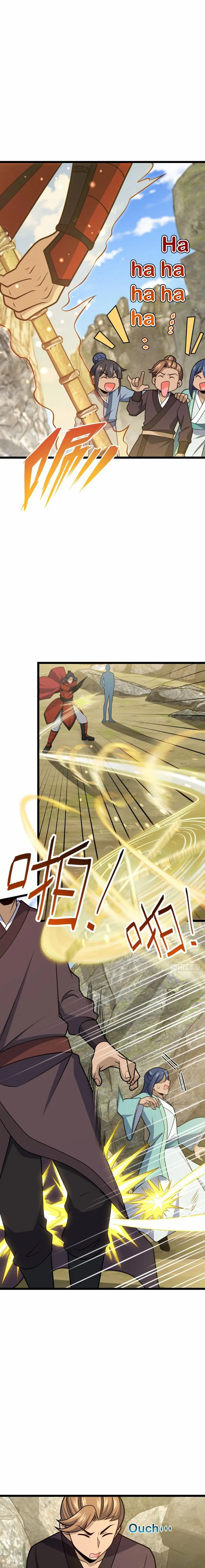 Page 11 of Chapter 575