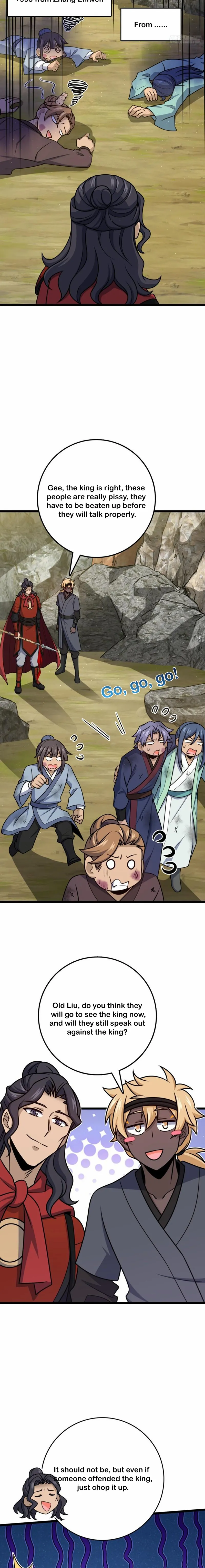 Page 13 of Chapter 575