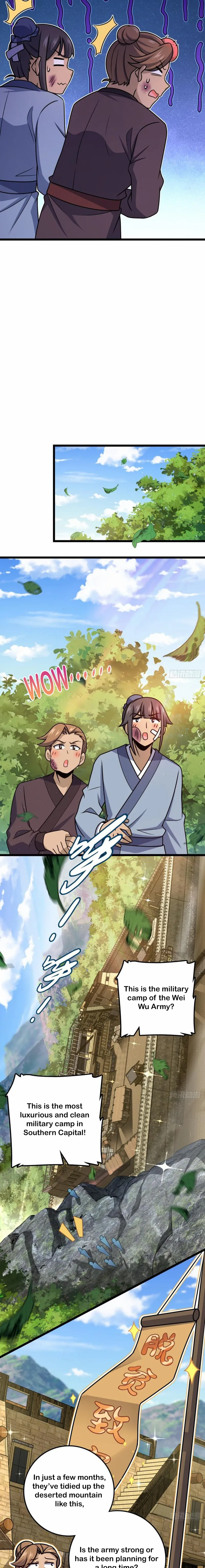 Page 14 of Chapter 575