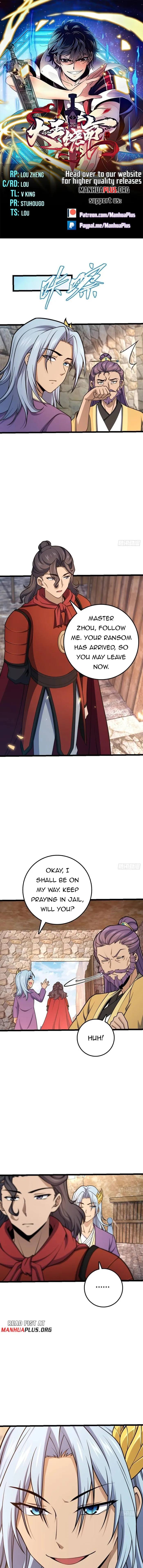 Page 1 of Chapter 578