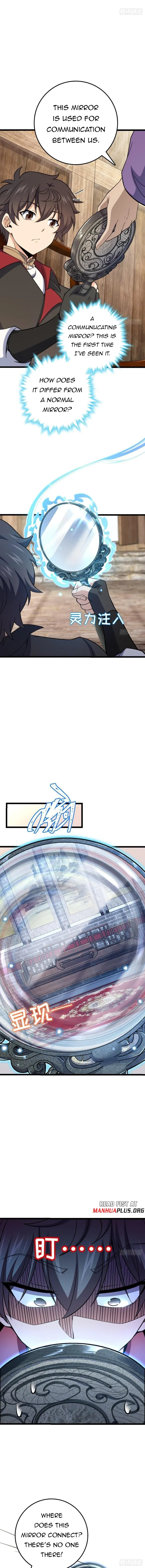 Page 4 of Chapter 578