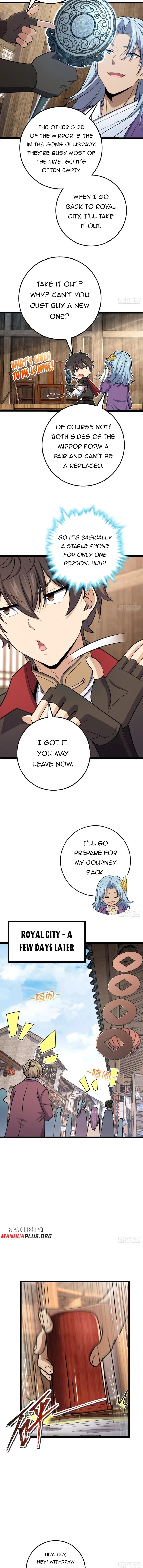 Page 5 of Chapter 578