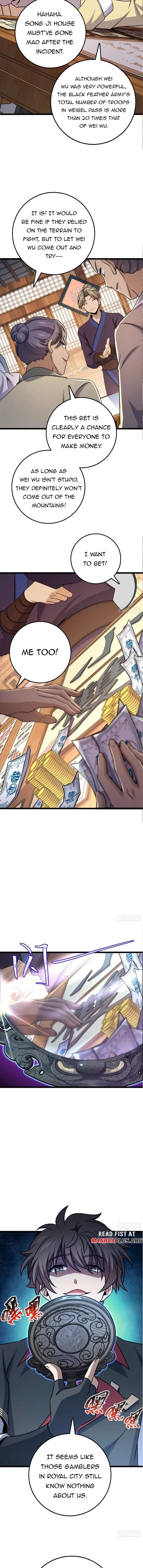 Page 9 of Chapter 578