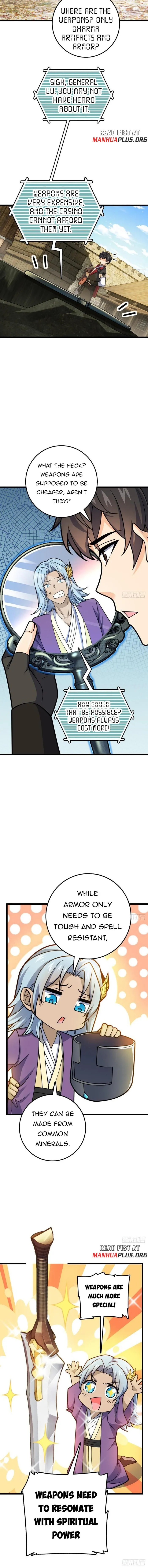 Page 2 of Chapter 579