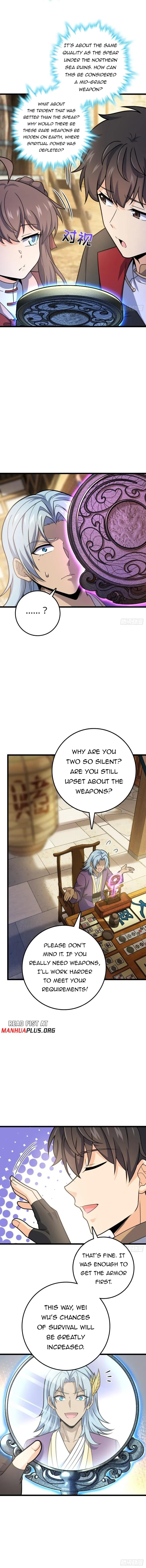 Page 4 of Chapter 579