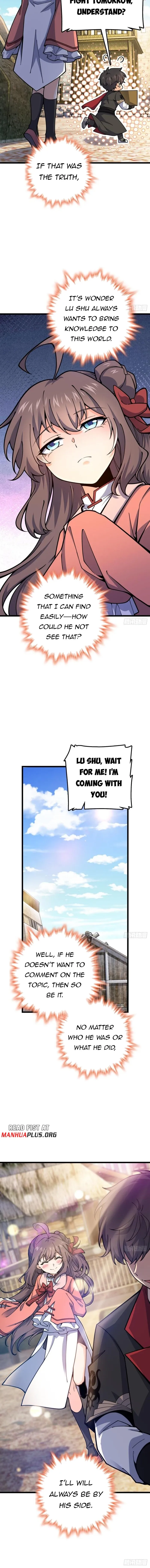 Page 8 of Chapter 579
