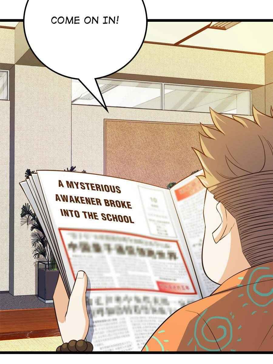 Page 2 of Chapter 57