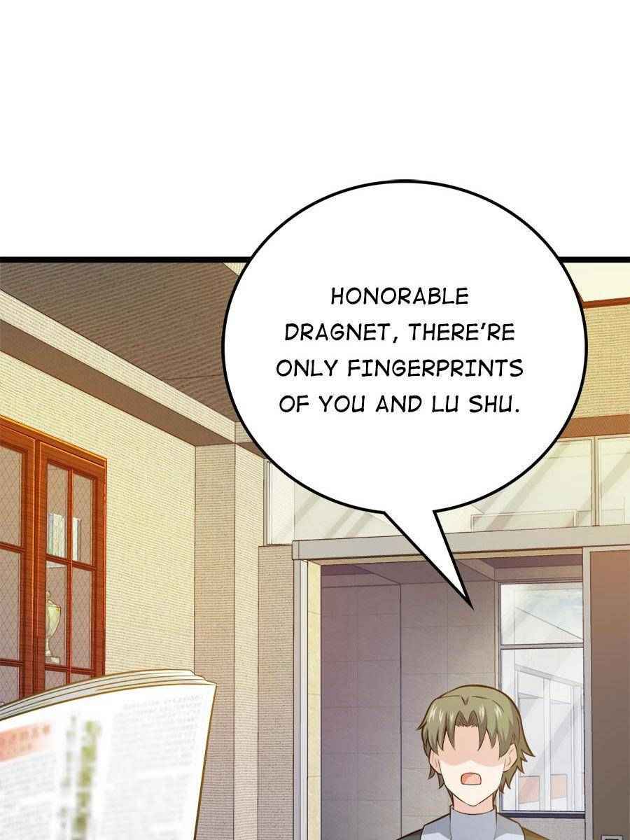 Page 3 of Chapter 57