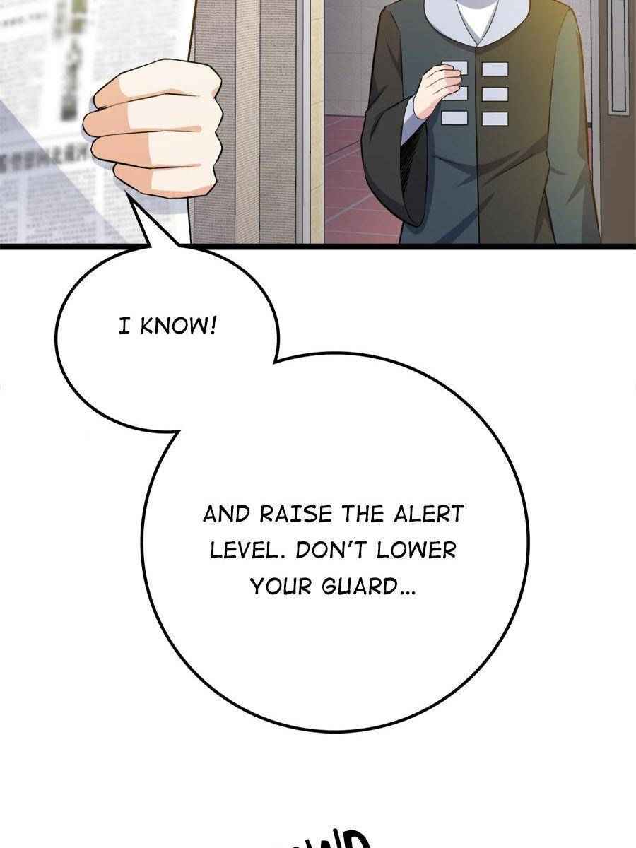 Page 4 of Chapter 57