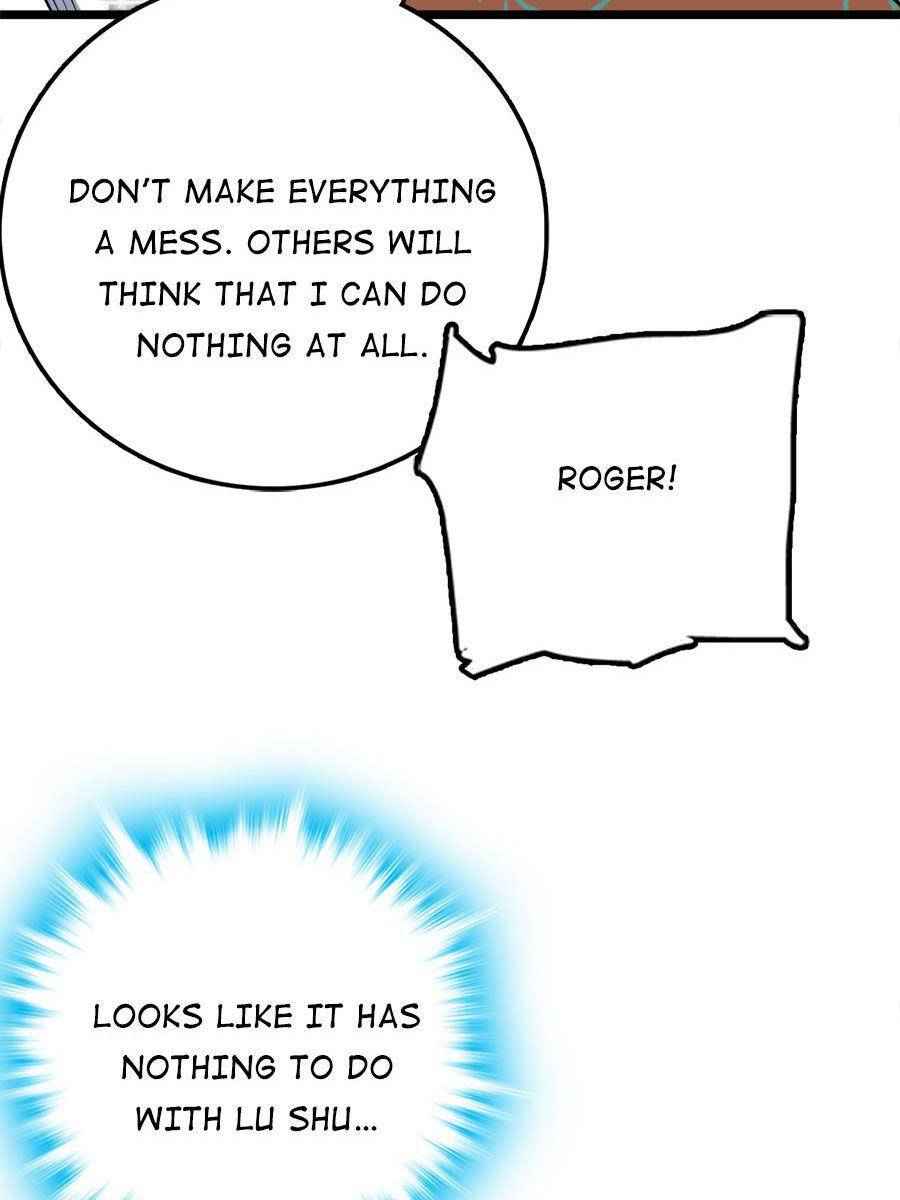 Page 6 of Chapter 57
