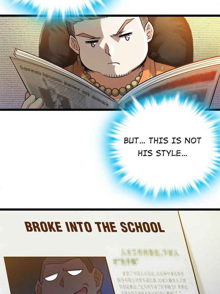 Page 7 of Chapter 57