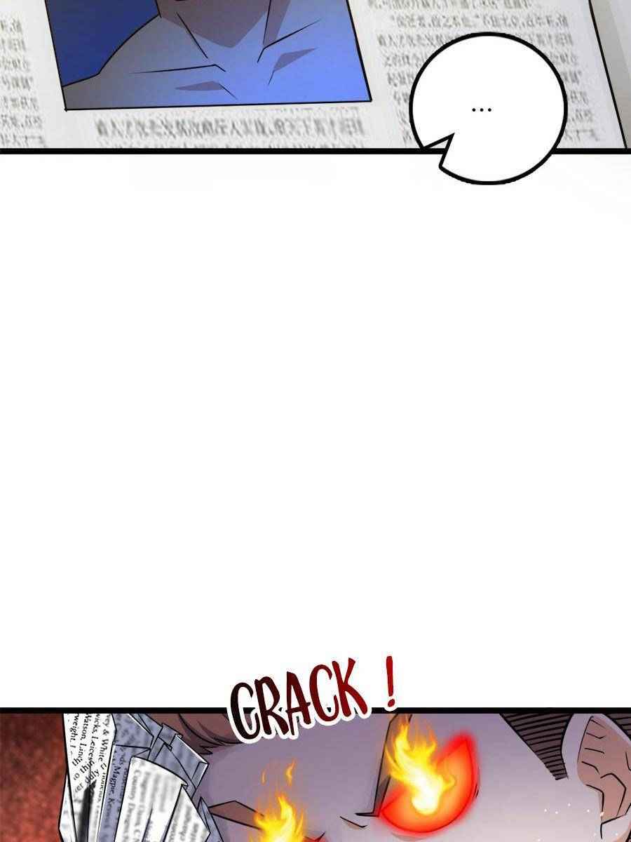 Page 9 of Chapter 57