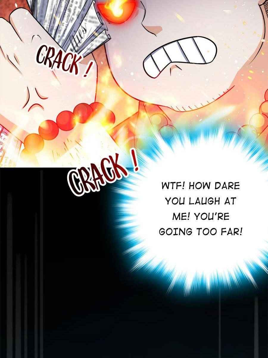 Page 10 of Chapter 57