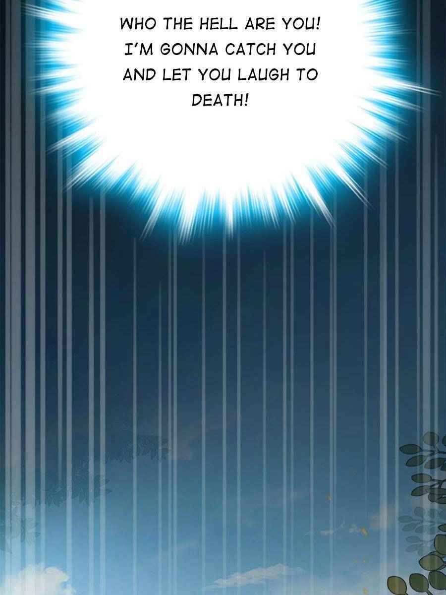 Page 12 of Chapter 57