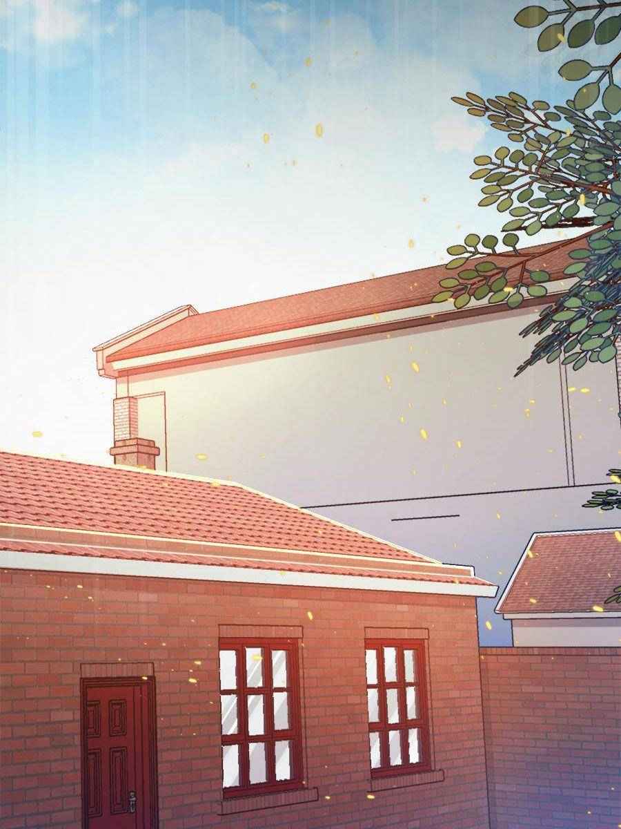 Page 13 of Chapter 57
