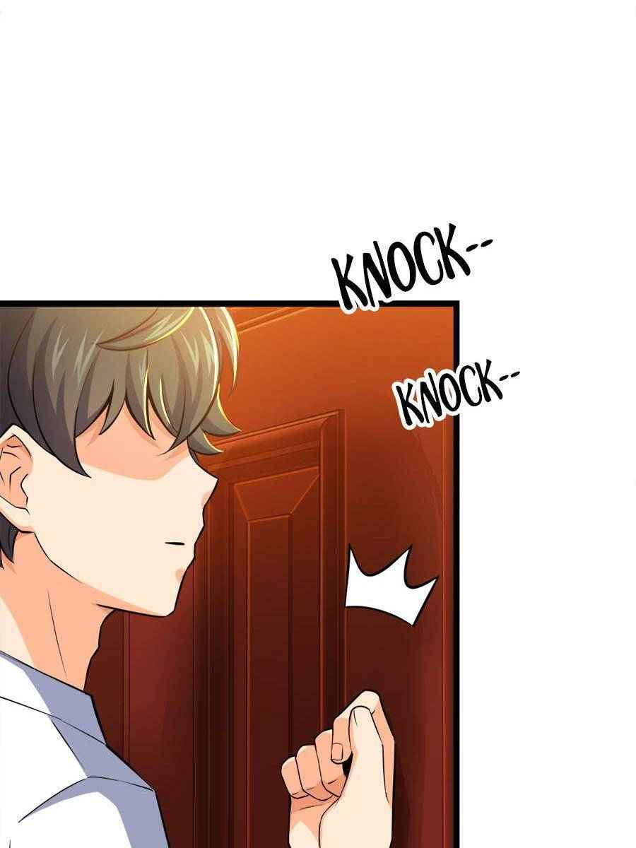 Page 15 of Chapter 57