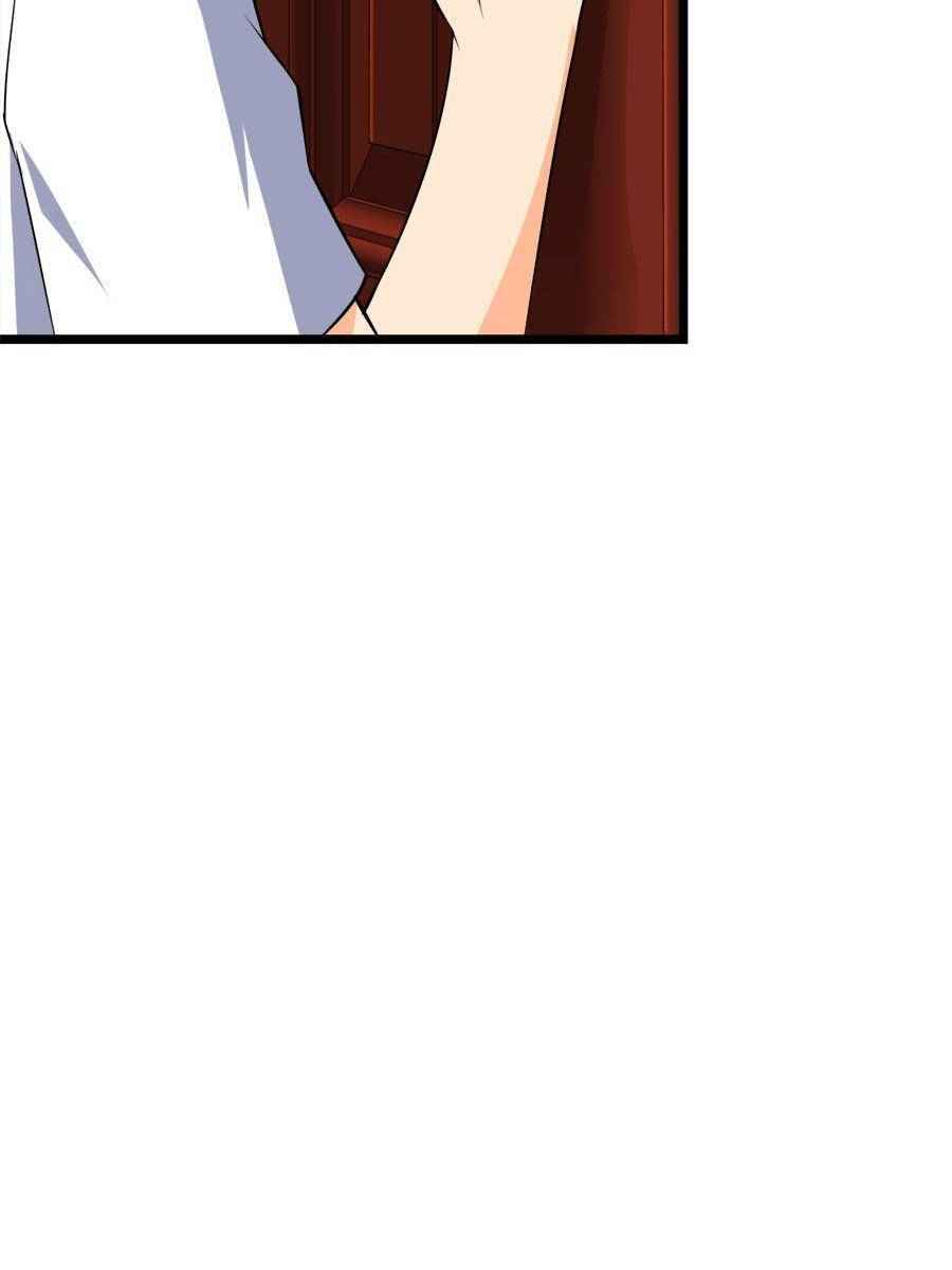 Page 16 of Chapter 57