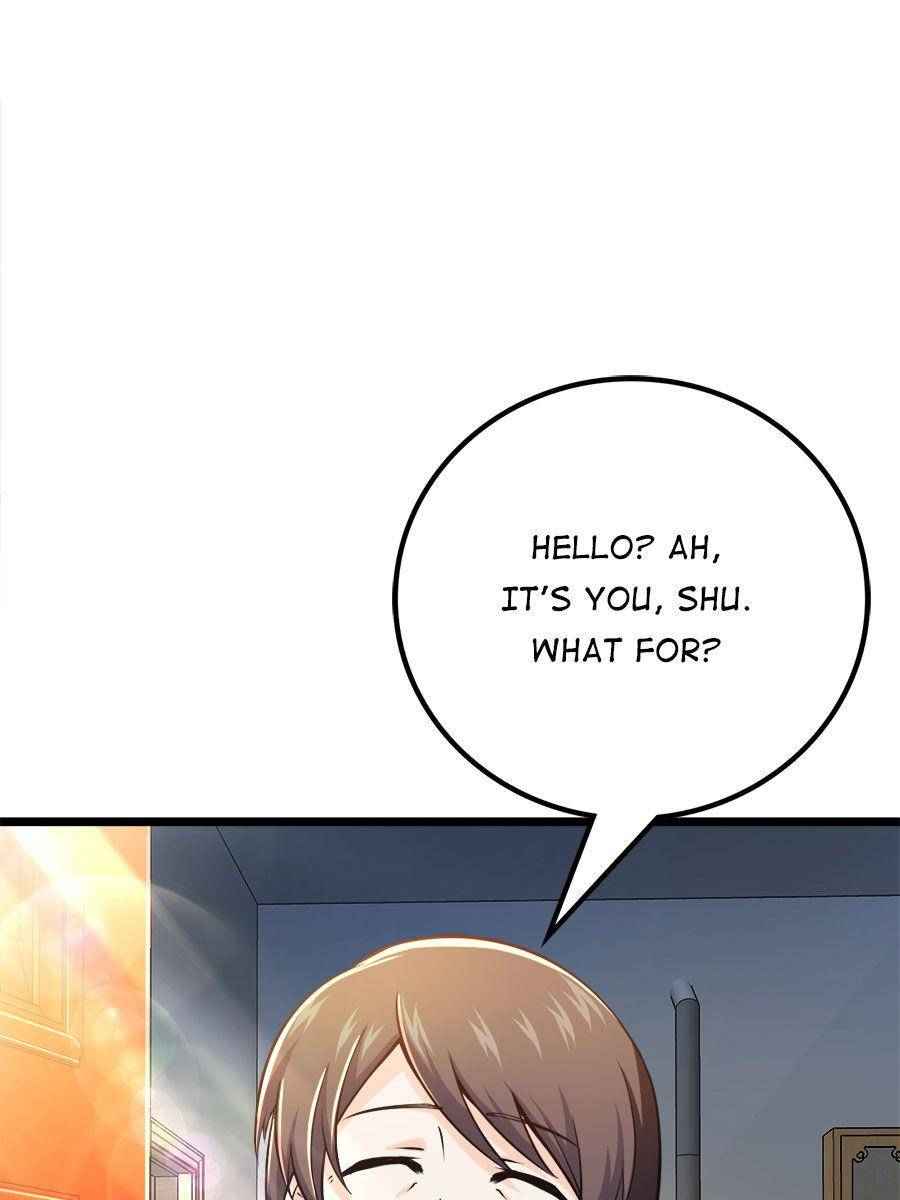 Page 17 of Chapter 57