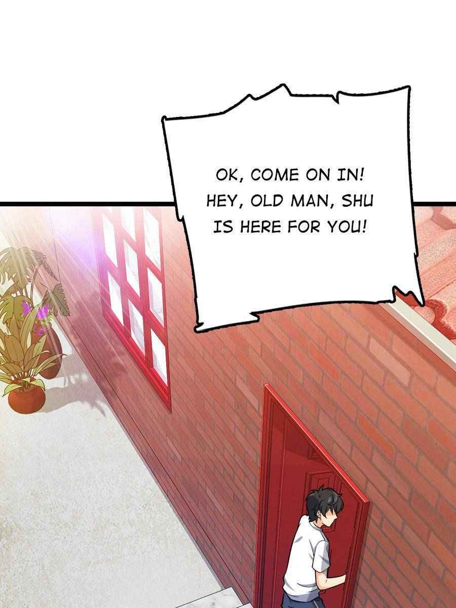 Page 22 of Chapter 57