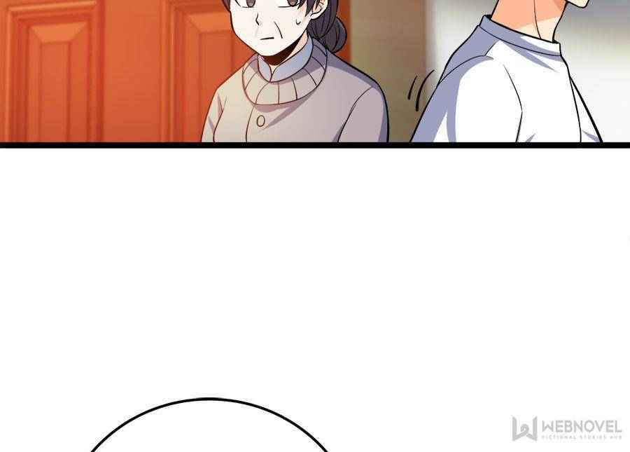 Page 24 of Chapter 57