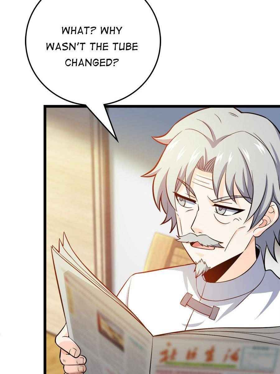 Page 25 of Chapter 57