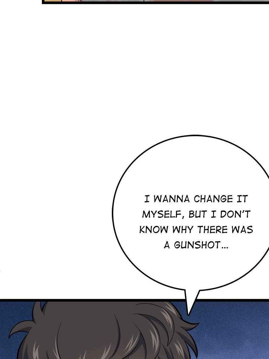 Page 26 of Chapter 57