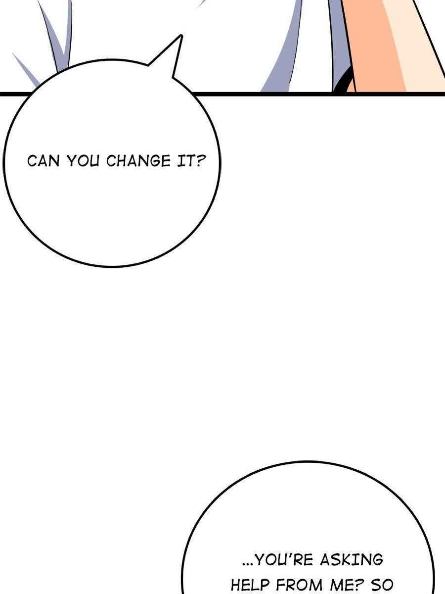 Page 28 of Chapter 57