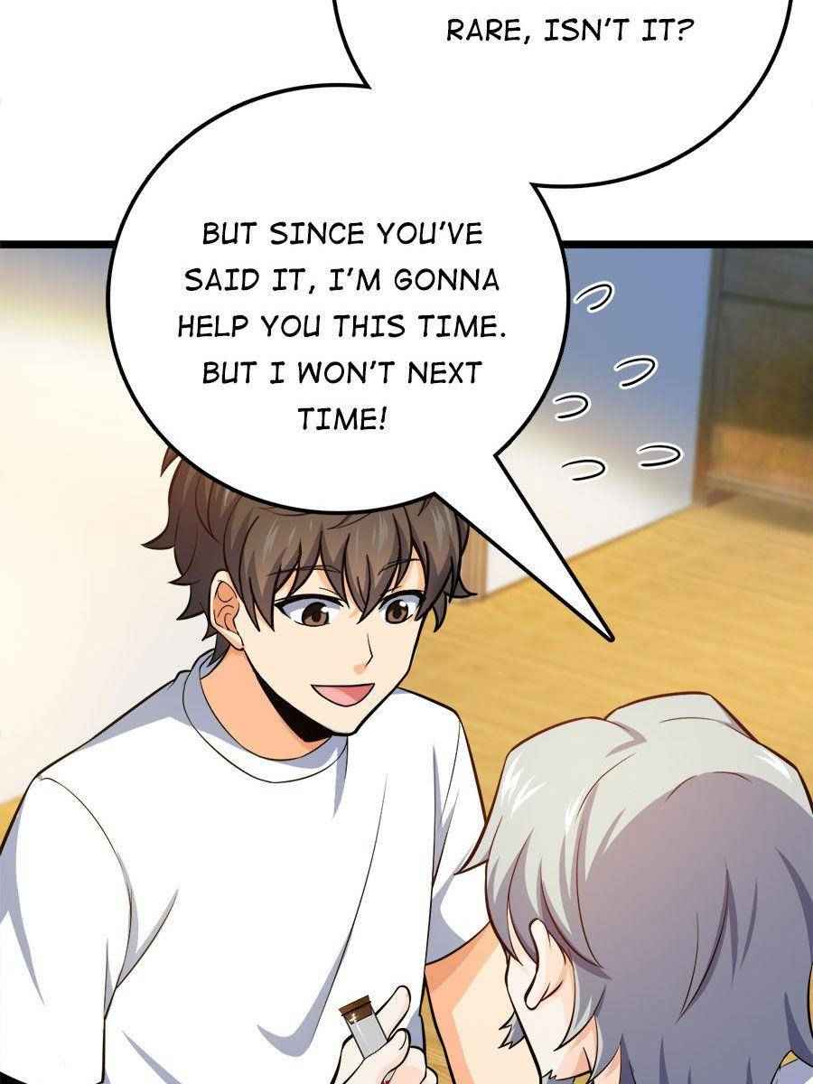 Page 29 of Chapter 57