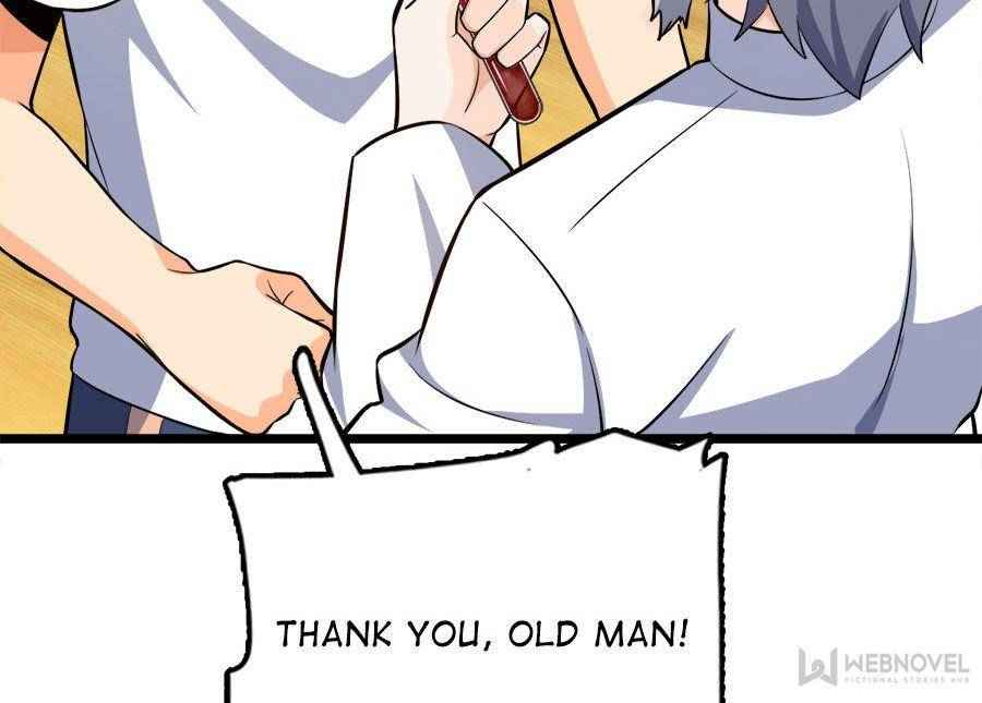 Page 30 of Chapter 57