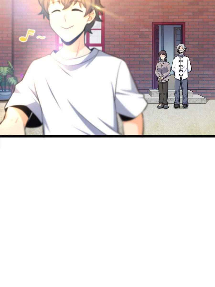 Page 32 of Chapter 57