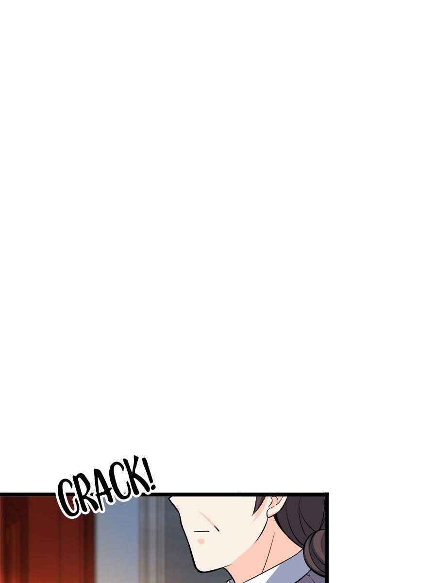 Page 33 of Chapter 57