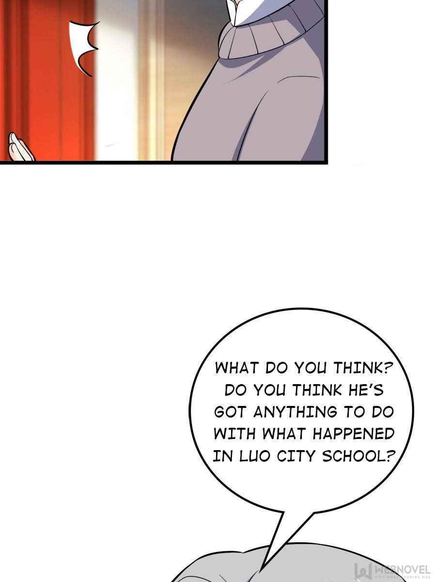 Page 34 of Chapter 57