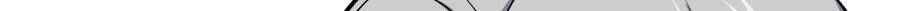 Page 35 of Chapter 57