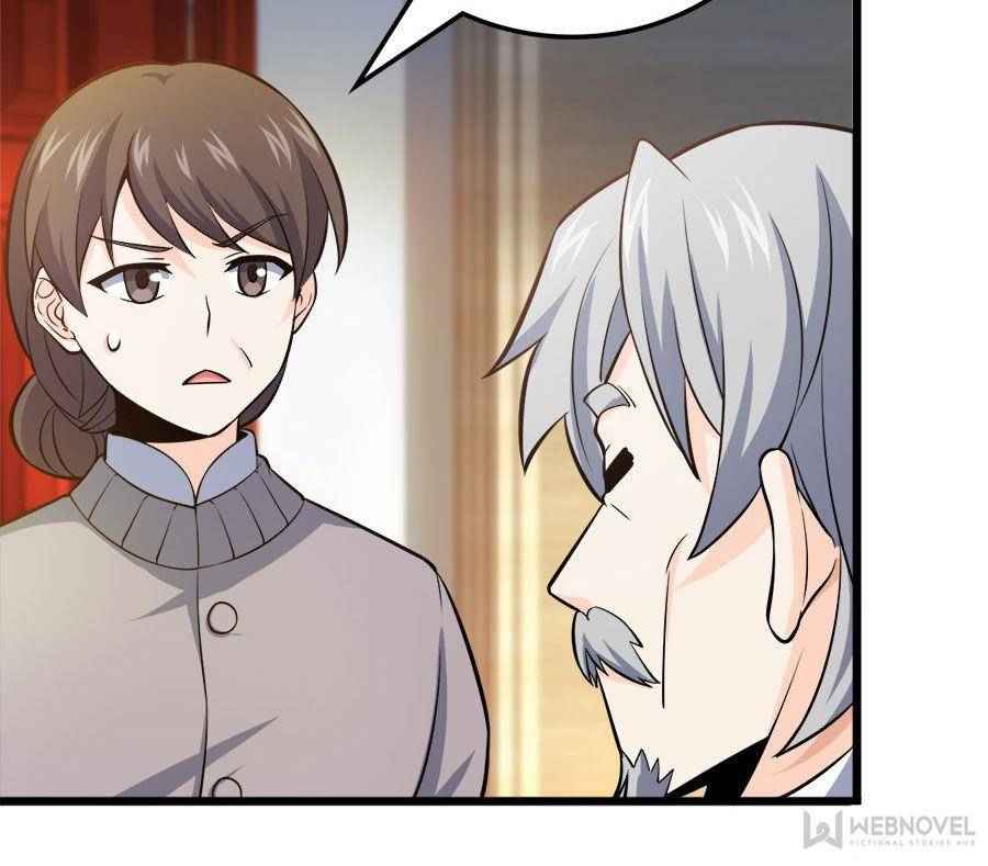 Page 38 of Chapter 57