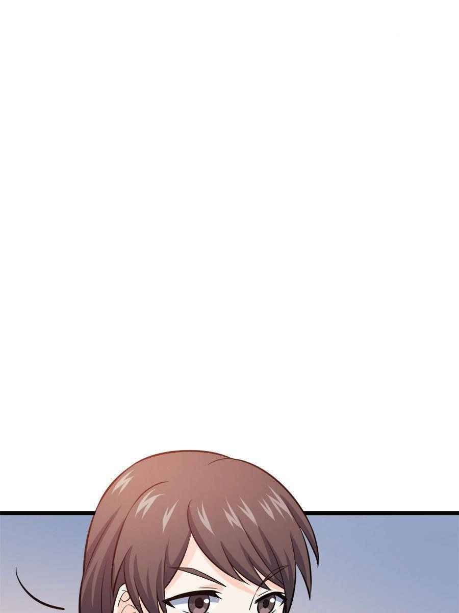 Page 39 of Chapter 57