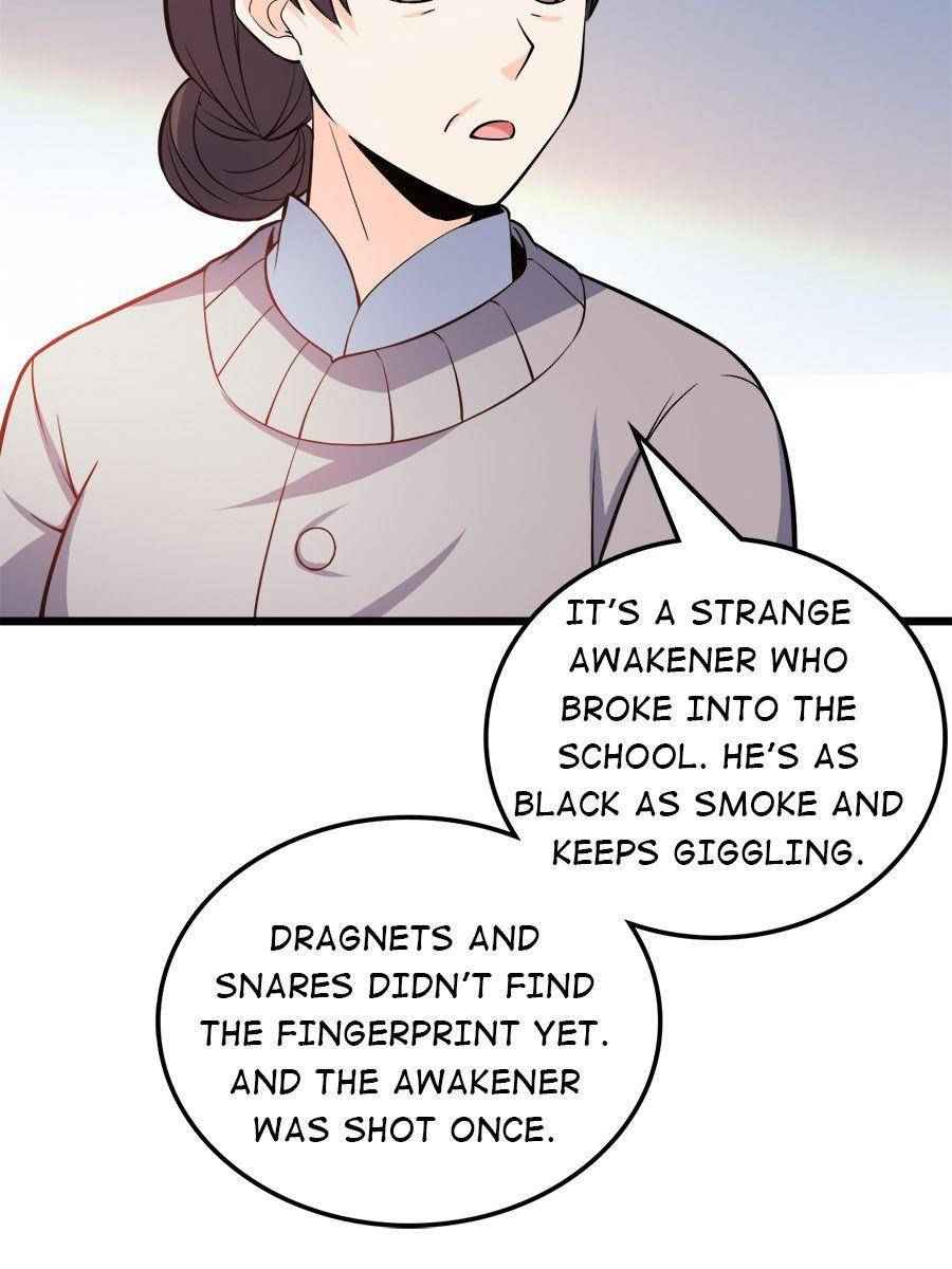 Page 40 of Chapter 57