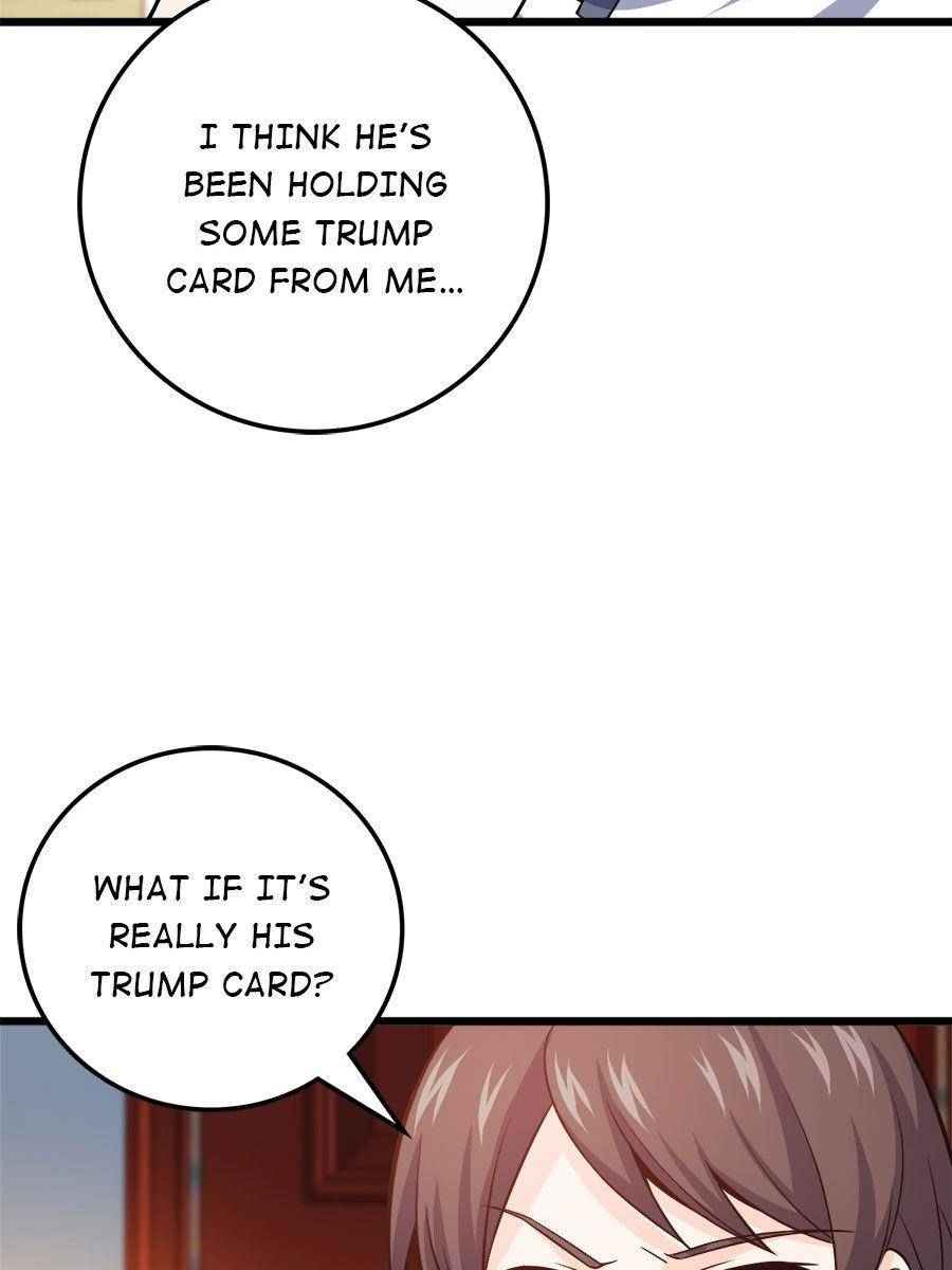 Page 42 of Chapter 57