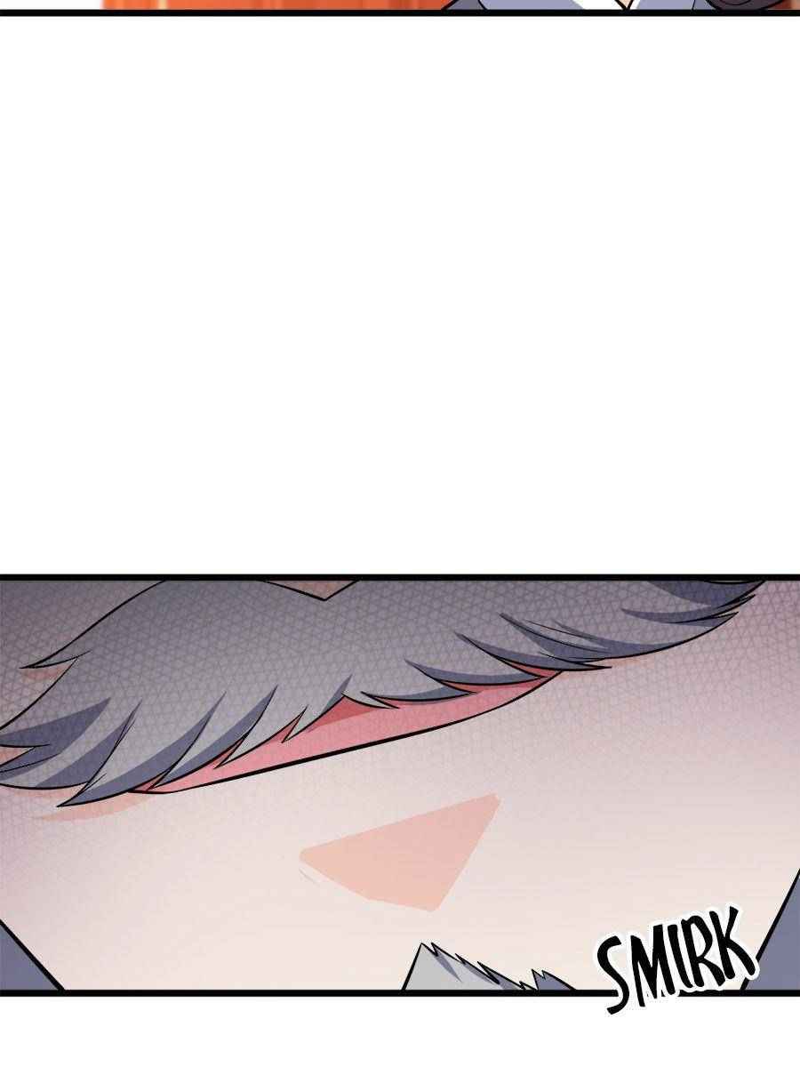 Page 44 of Chapter 57